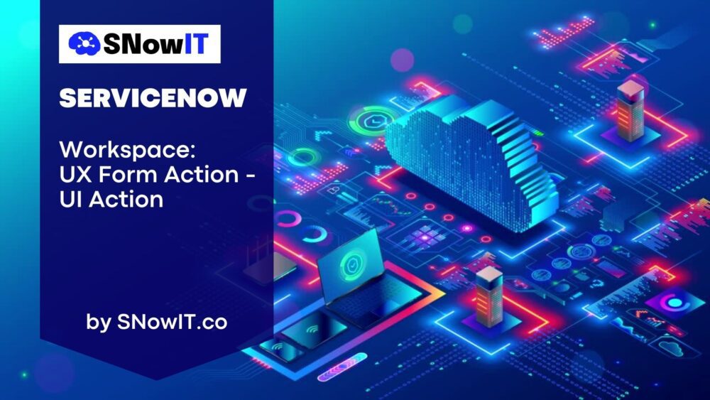 Mastering Ui Action Button Migration A Comprehensive Guide For